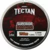 FLUOROCARBONE DAM DAMYL TECTAN METHOD - MARRON - 150M -Angebote Fluorocarbon Store fluorocarbone dam damyl tectan method marron 150m z 1999 199967