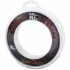 FLUOROCARBONE IRON CLAW PIKE LEADER - 10M 1 FLUOROCARBONE IRON CLAW PIKE LEADER - 10M -Angebote Fluorocarbon Store fluorocarbone iron claw pike leader 10m z 2258 225816