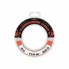 FLUOROCARBONE SAKURA LEADER - 50M -Angebote Fluorocarbon Store fluorocarbone sakura leader 50m z 2149 214917