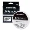 FLUOROCARBONE SHIMANO YASEI FLUORO LEADER 2 FLUOROCARBONE SHIMANO YASEI FLUORO LEADER -Angebote Fluorocarbon Store fluorocarbone shimano yasei fluoro leader z 2710 271088