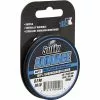 FLUOROCARBONE SUFIX ADVANCE FC - 50M -Angebote Fluorocarbon Store fluorocarbone sufix advance fc 50m z 2782 278237