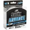 FLUOROCARBONE SUFIX ADVANCE FC - 91M 1 FLUOROCARBONE SUFIX ADVANCE FC - 91M -Angebote Fluorocarbon Store fluorocarbone sufix advance fc 91m z 2037 203718