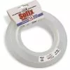 FLUOROCARBONE SUFIX SUPER 21 FC