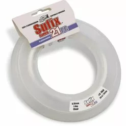 FLUOROCARBONE SUFIX SUPER 21 FC