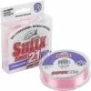 FLUOROCARBONE SUFIX SUPER 21 ROSE - 50M -Angebote Fluorocarbon Store fluorocarbone sufix super 21 rose 50m z 1892 189247