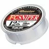 FLUOROCARBONE SUNLINE SHOOTER FC SNIPER - 100M 1 FLUOROCARBONE SUNLINE SHOOTER FC SNIPER - 100M -Angebote Fluorocarbon Store fluorocarbone sunline shooter fc sniper 100m z 2062 206296