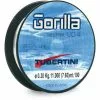 FLUOROCARBONE TUBERTINI GORILLA NEUTRAL 1 FLUOROCARBONE TUBERTINI GORILLA NEUTRAL -Angebote Fluorocarbon Store fluorocarbone tubertini gorilla neutral z 2239 223991