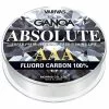 FLUOROCARBONE VARIVAS GANOA ABSOLUT FLUORO -Angebote Fluorocarbon Store fluorocarbone varivas ganoa absolut fluoro z 2379 237921