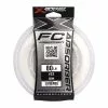 FLUOROCARBONE X-BRAID FC ABSORBER X023 - 50M