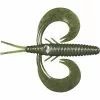 GUMMIFISCH DEPS BM HOG 3 7.5CM - 8ER PACK 1 GUMMIFISCH DEPS BM HOG 3 7.5CM - 8ER PACK -Angebote Fluorocarbon Store gummifisch deps bm hog 3 75cm 8er pack z 1574 157472