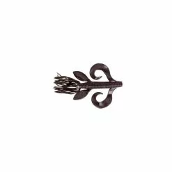 GUMMIFISCH GARY YAMAMOTO KREATURE 4