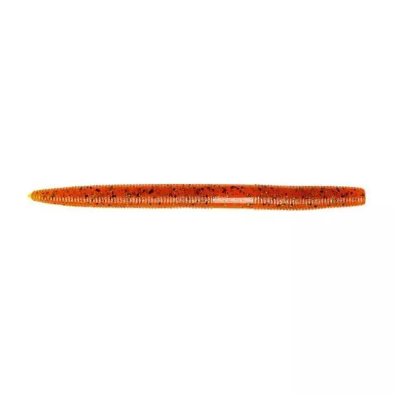 GUMMIFISCH GARY YAMAMOTO SENKO 5 - 10ER PACK 3 GUMMIFISCH GARY YAMAMOTO SENKO 5 - 10ER PACK