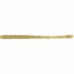 GUMMIFISCH MEGABASS TOURNAMENT CRAWLER - 6ER PACK