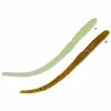 GUMMIFISCH MISTER TWISTER DROP SHOT WORM - 12ER PACK