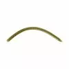 GUMMIFISCH REINS SWAMP JR 12.5CM - PACK -Angebote Fluorocarbon Store gummifisch reins swamp jr 125cm pack z 1232 123200