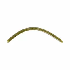 GUMMIFISCH REINS SWAMP JR 12.5CM - PACK