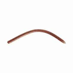 GUMMIFISCH REINS SWAMP MINI 10CM - PACK