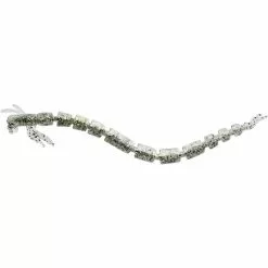 GUMMIKÔDER WESTIN BLOOD TEEZ - 8ER PACK