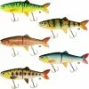 KÖDER SINKEND AUTAIN JMS RAPTORZ PIKE 18CM 1 KÖDER SINKEND AUTAIN JMS RAPTORZ PIKE 18CM -Angebote Fluorocarbon Store koder sinkend autain jms raptorz pike 18cm z 1210 121004
