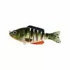 KÖDER SINKEND BC LURES SEGMENT SHAD 10CM 1 KÖDER SINKEND BC LURES SEGMENT SHAD 10CM -Angebote Fluorocarbon Store koder sinkend bc lures segment shad 10cm z 1067 106799