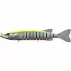 KÔDER SINKEND BIWAA SWIMPIKE FAST SINK 85GR/24CM