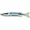 KÖDER SINKEND BIWAA SWIMPIKE SLOW SINK -18CM - 26G