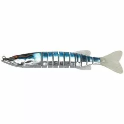 KÖDER SINKEND BIWAA SWIMPIKE SLOW SINK -18CM - 26G