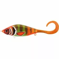 KÖDER SINKEND CWC GUPPIE JR 11.5CM