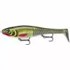 KÖDER SINKEND RAPALA X-RAP PETO XRPT20 -Angebote Fluorocarbon Store koder sinkend rapala x rap peto xrpt20 z 1757 175787