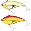 KÖDER SINKEND RYOBI MINNOW PRO VIBRA