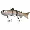 KÖDER SINKEND SPRO BBZ1 SWIMBAIT