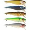 KÖDER WIEGEND CWC BANDIT CRANKBAIT - 20CM
