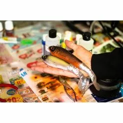 LEURRE COULANT ABU GARCIA SVZ MCHYBRID BLANK BAIT CHALLENGE -Angebote Fluorocarbon Store leurre coulant abu garcia svz mchybrid blank bait challenge z 2363 236362 2