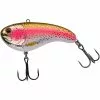 LEURRE COULANT BERKLEY FLATT SHAD - 12.5CM