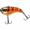 LEURRE COULANT BERKLEY FLATT SHAD - 9.5CM 1 LEURRE COULANT BERKLEY FLATT SHAD - 9.5CM -Angebote Fluorocarbon Store leurre coulant berkley flatt shad 95cm z 2241 224141