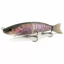 LEURRE COULANT BIWAA S TROUT 230S - 23CM