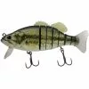 LEURRE COULANT BIWAA SWIMBASS - 15CM