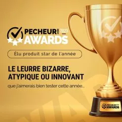 LEURRE COULANT CHASEBAITS THE PROPDUSTER GLIDER - 16.5CM -Angebote Fluorocarbon Store leurre coulant chasebaits the propduster glider 165cm z 2676 267606 2