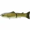 LEURRE COULANT DEPS NEW SLIDE SWIMMER 145 SS - 14.5CM