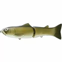 LEURRE COULANT DEPS NEW SLIDE SWIMMER 145 SS - 14.5CM
