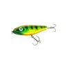 LEURRE COULANT GATOR JERK - 12CM 2 LEURRE COULANT GATOR JERK - 12CM -Angebote Fluorocarbon Store leurre coulant gator jerk 12cm z 2745 274521