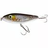 LEURRE COULANT GATOR JERK - 15CM