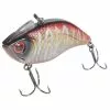 LEURRE COULANT HARIMA MAZZY VIB - 6CM -Angebote Fluorocarbon Store leurre coulant harima mazzy vib 6cm z 2667 266793