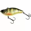 LEURRE COULANT HARIMA MAZZY VIB SILENT - 10CM