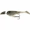 LEURRE COULANT HEADBANGER SHAD 11 - 11CM