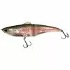 LEURRE COULANT IMA GLIDE FLUKE - 17.5CM