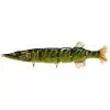 LEURRE COULANT LUCKY LURES ESOX V2 - 35CM -Angebote Fluorocarbon Store leurre coulant lucky lures esox v2 35cm z 2371 237193