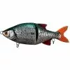 LEURRE COULANT LUCKY LURES LUCKY ROACH - 19CM