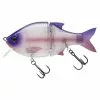 LEURRE COULANT MOLIX GLIDE BAIT 140 SLOW SINKING -Angebote Fluorocarbon Store leurre coulant molix glide bait 140 slow sinking z 2762 276224