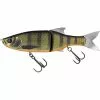 LEURRE COULANT MOLIX GLIDE BAIT 178 - 18CM -Angebote Fluorocarbon Store leurre coulant molix glide bait 178 18cm z 2239 223905